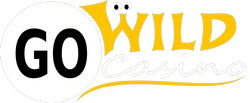 Gowild Casino